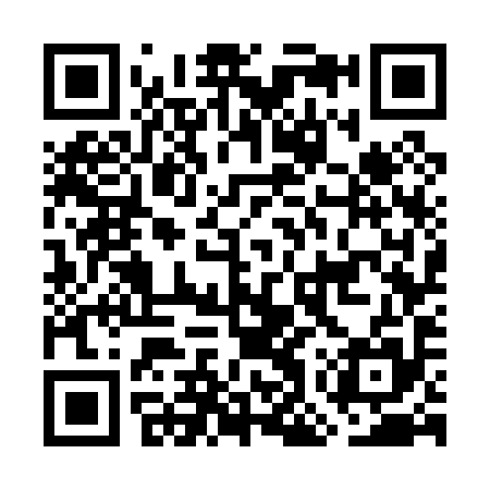QR code for GOW095