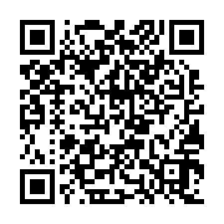 QR code for GOW212
