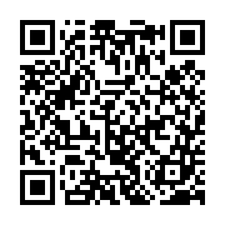 QR code for GOW443