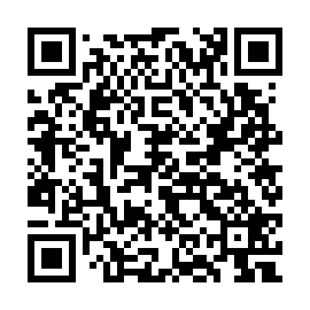 QR code for GOW729