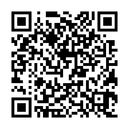 QR code for GOW760