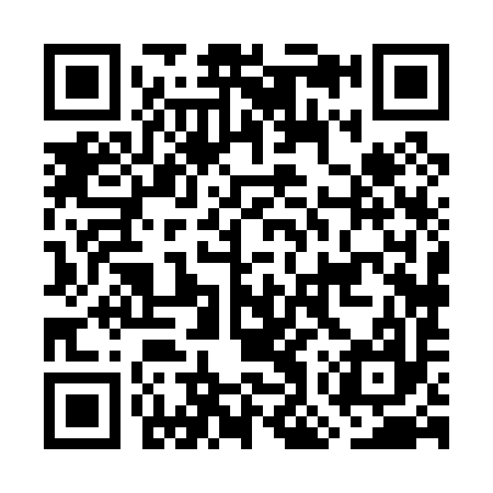 QR code for GOX097