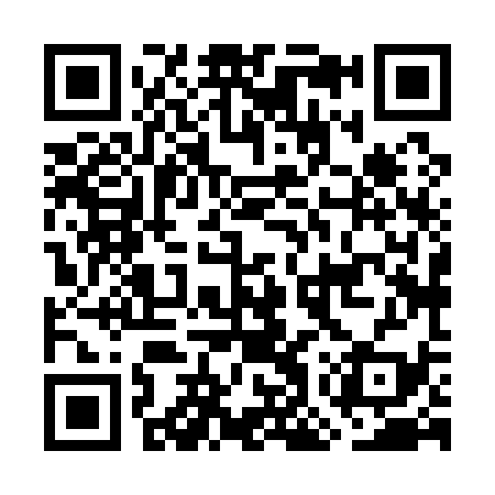 QR code for GOX139