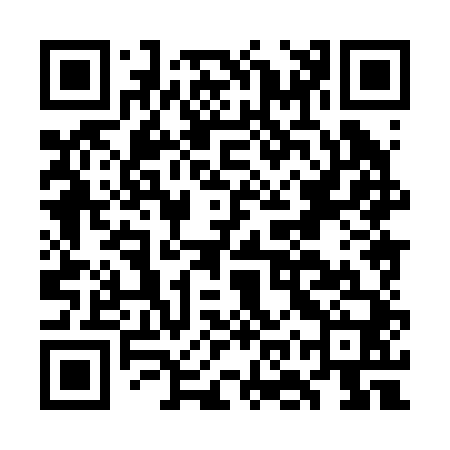 QR code for GOX240