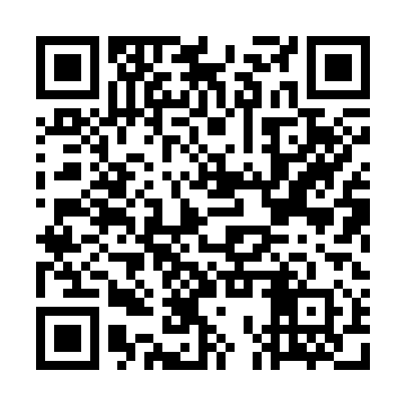 QR code for GOX310