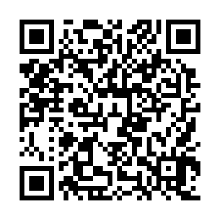 QR code for GOX344