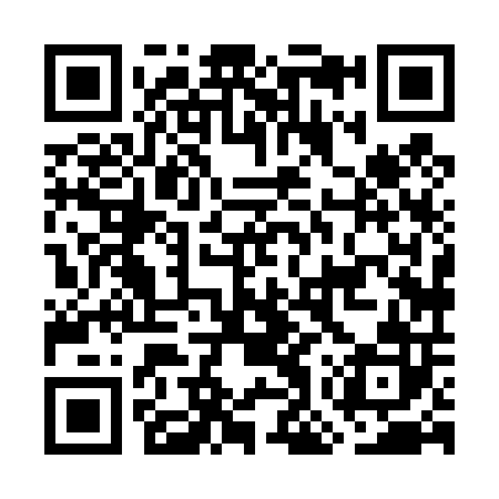 QR code for GOX402
