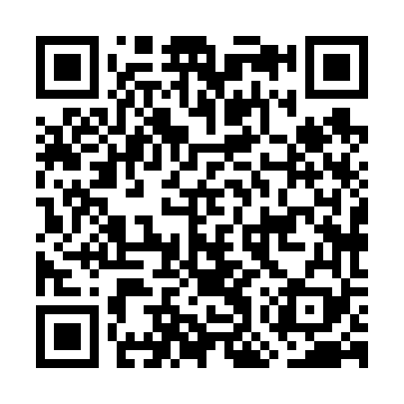 QR code for GOX669