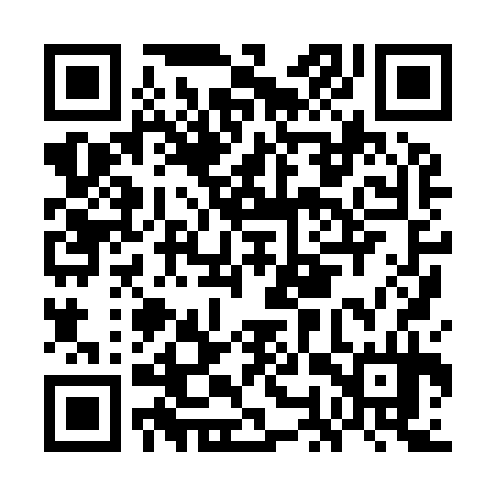 QR code for GOX934