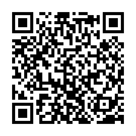 QR code for GOY039