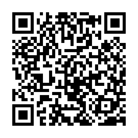 QR code for GOY049