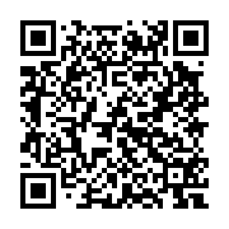 QR code for GOY054