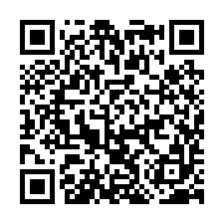 QR code for GOY292