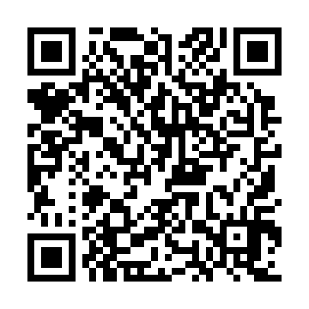 QR code for GOY314