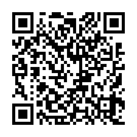 QR code for GOY639