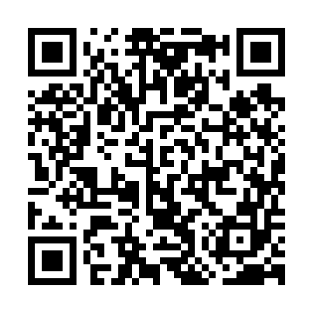 QR code for GOY652