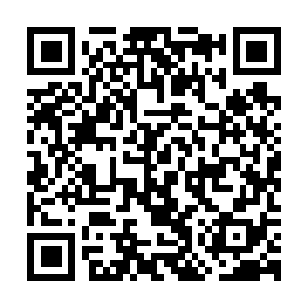 QR code for GOY678