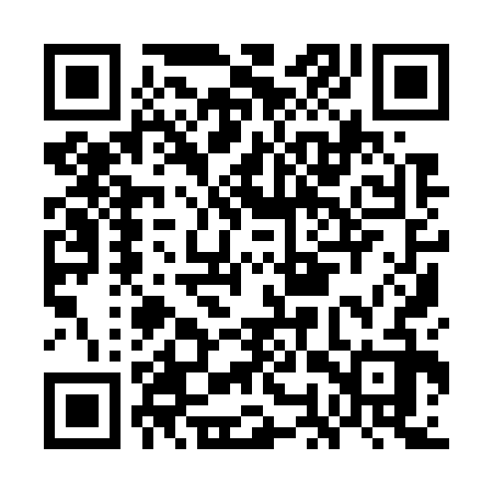 QR code for GOY732