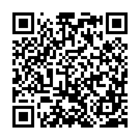 QR code for GOZ006