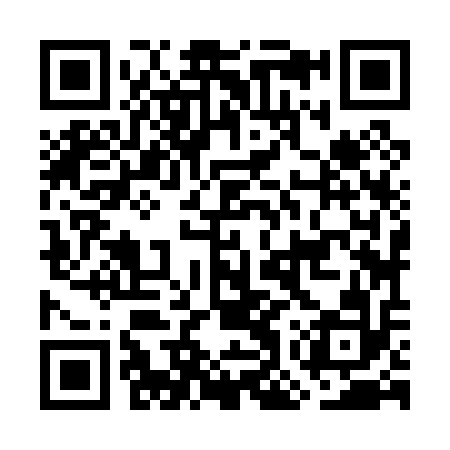 QR code for GOZ012