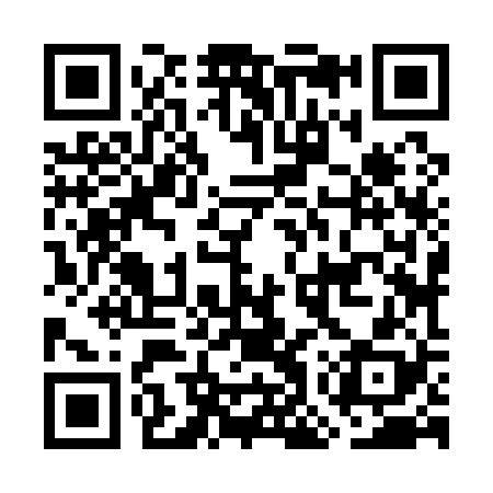 QR code for GOZ128