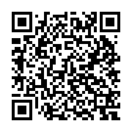 QR code for GOZ220