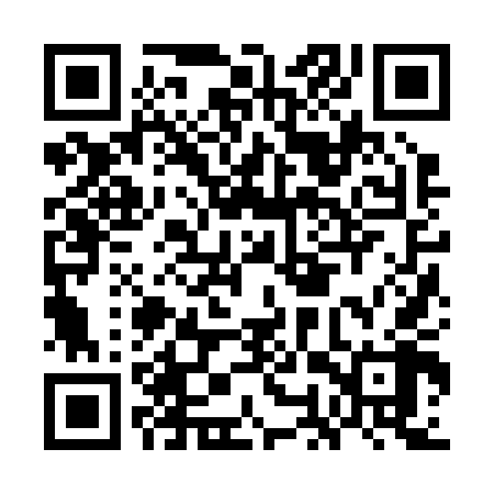 QR code for GOZ248