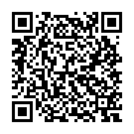 QR code for GOZ351
