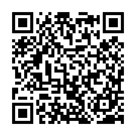 QR code for GOZ407