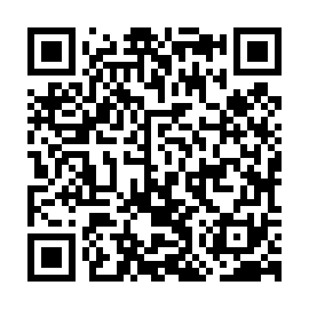 QR code for GOZ471