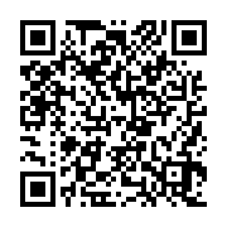 QR code for GOZ532
