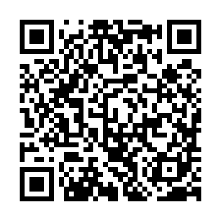 QR code for GOZ581