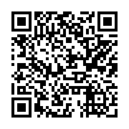 QR code for GOZ664