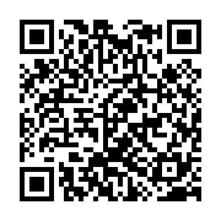 QR code for GPA035