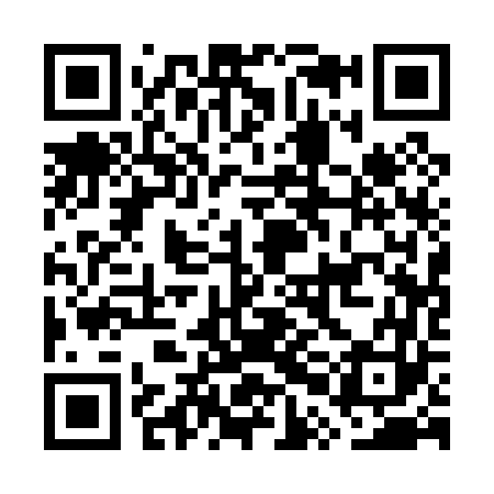 QR code for GPA063