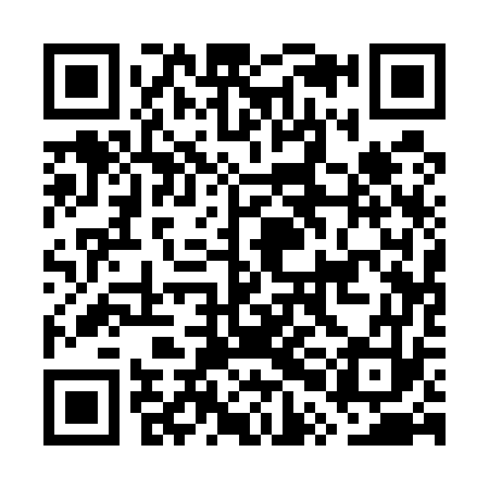 QR code for GPA573