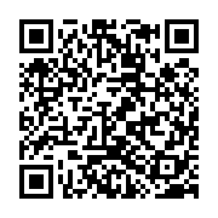 QR code for GPA578