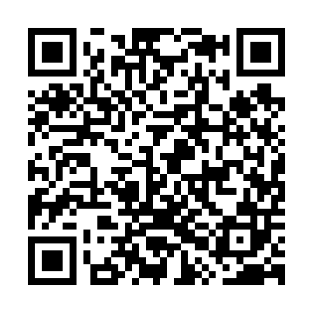 QR code for GPA602