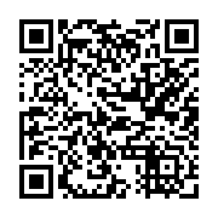 QR code for GPA943
