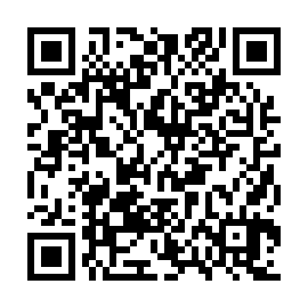 QR code for GPB164