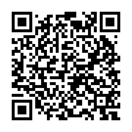 QR code for GPB250