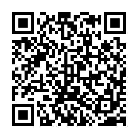 QR code for GPB312