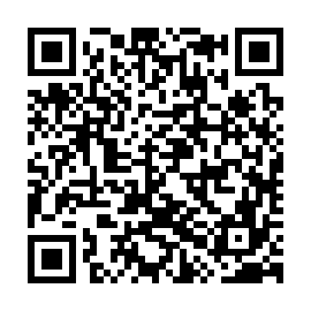 QR code for GPB376