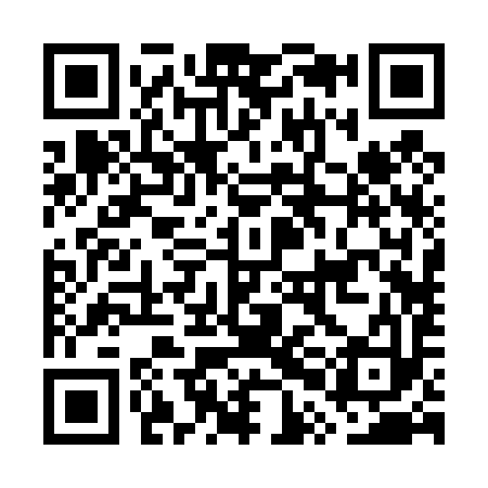 QR code for GPB493