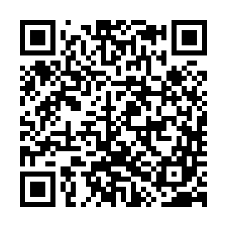 QR code for GPB847