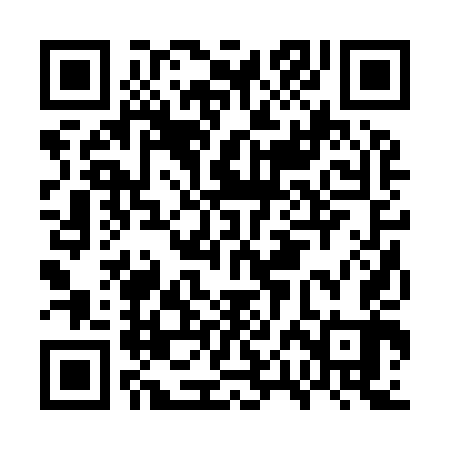 QR code for GPB943