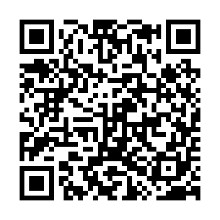 QR code for GPC250