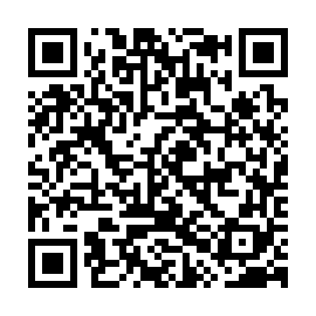 QR code for GPC368