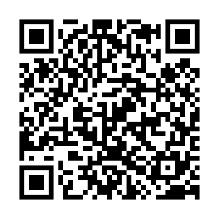 QR code for GPC475