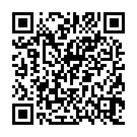 QR code for GPC902